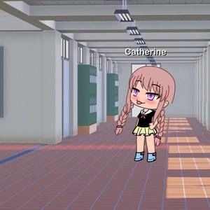 Meet your Posher, Mimi